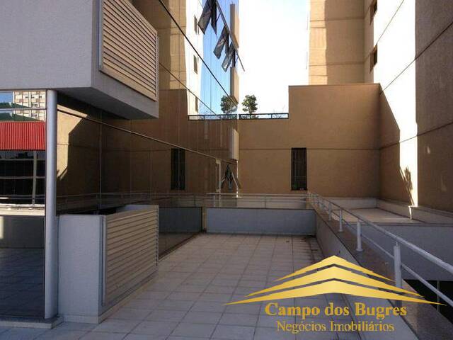 Sala para Venda em Caxias do Sul - 5