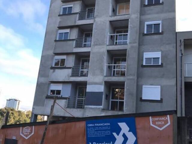 Apartamento para Venda em Caxias do Sul - 4