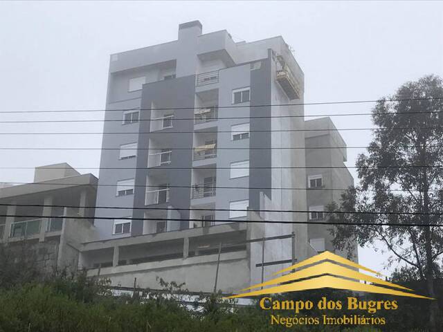 Apartamento para Venda em Caxias do Sul - 5