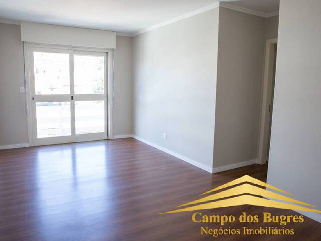 Apartamento para Venda em Caxias do Sul - 5