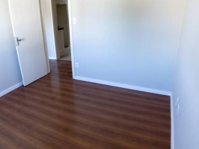Apartamento para Venda em Caxias do Sul - 4