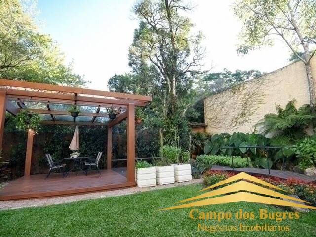 #680 - Apartamento para Venda em Gramado - RS