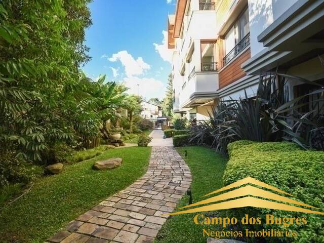 Apartamento para Venda em Gramado - 5