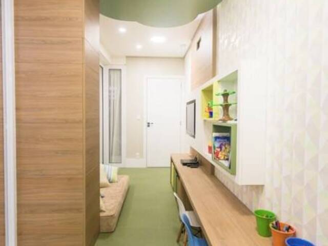 Apartamento para Venda em Caxias do Sul - 5
