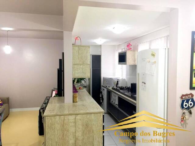 Apartamento para Venda em Caxias do Sul - 5