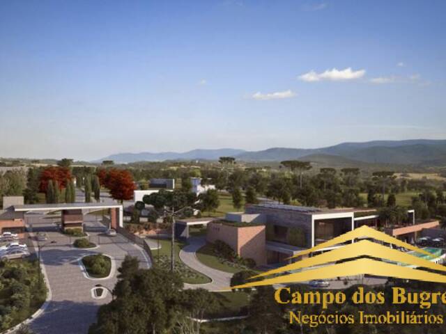 Área para Venda em Caxias do Sul - 5
