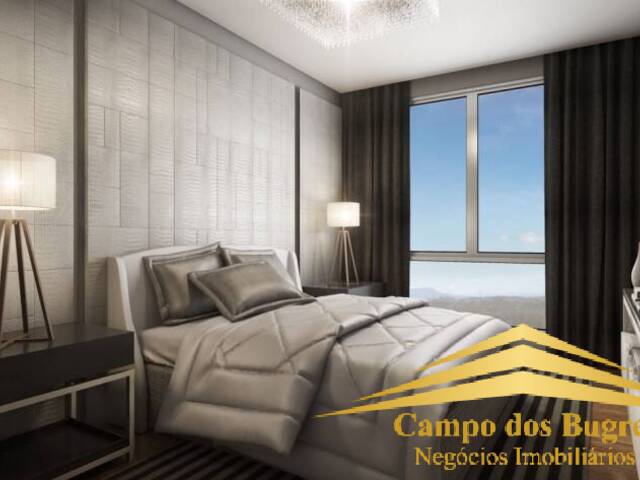 Apartamento para Venda em Gramado - 4