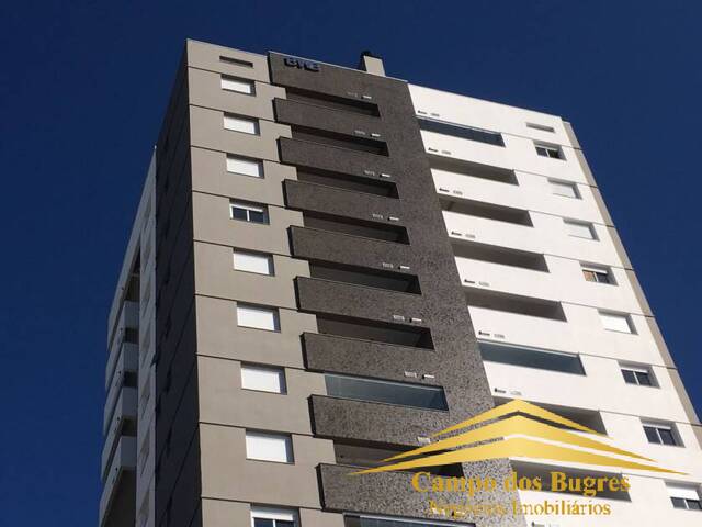 Apartamento para Venda em Caxias do Sul - 2