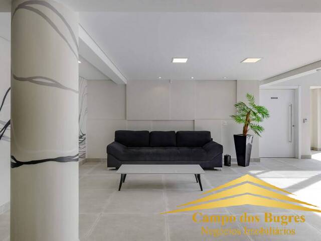 Apartamento para Venda em Caxias do Sul - 4