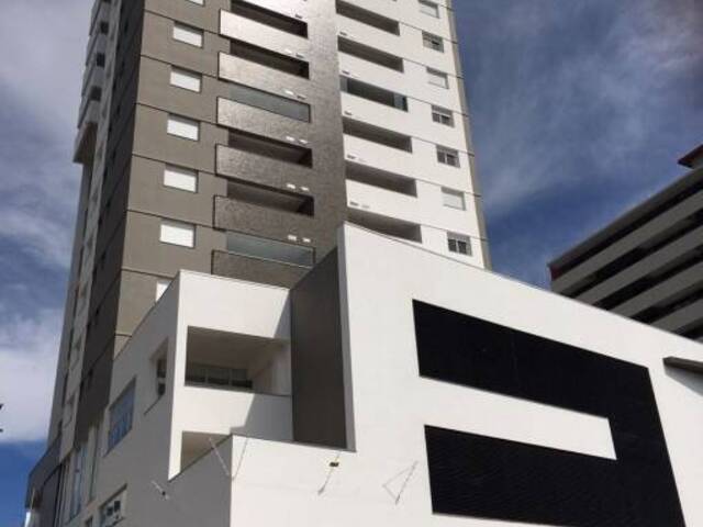 Apartamento para Venda em Caxias do Sul - 3