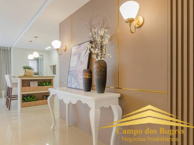 Apartamento para Venda em Caxias do Sul - 4