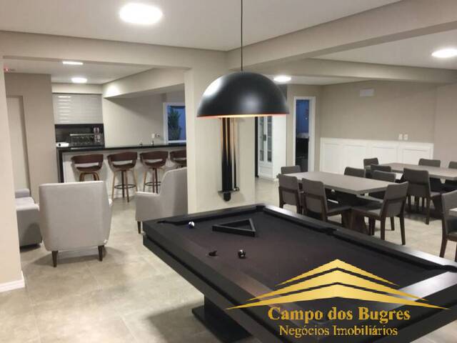 Apartamento para Venda em Caxias do Sul - 5