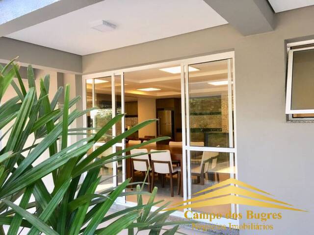 Apartamento para Venda em Caxias do Sul - 2