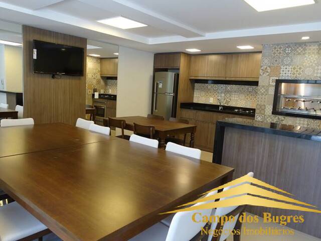 Apartamento para Venda em Caxias do Sul - 3