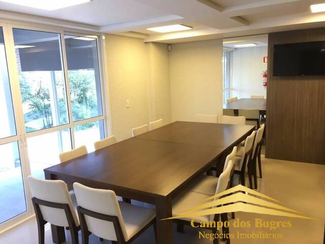 Apartamento para Venda em Caxias do Sul - 4