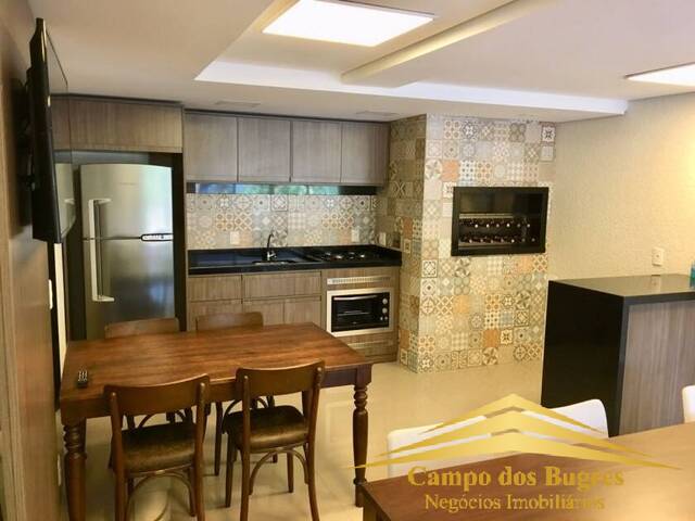 Apartamento para Venda em Caxias do Sul - 5