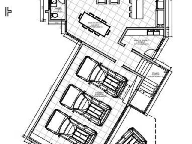 #695 - Casa para Venda em Caxias do Sul - RS