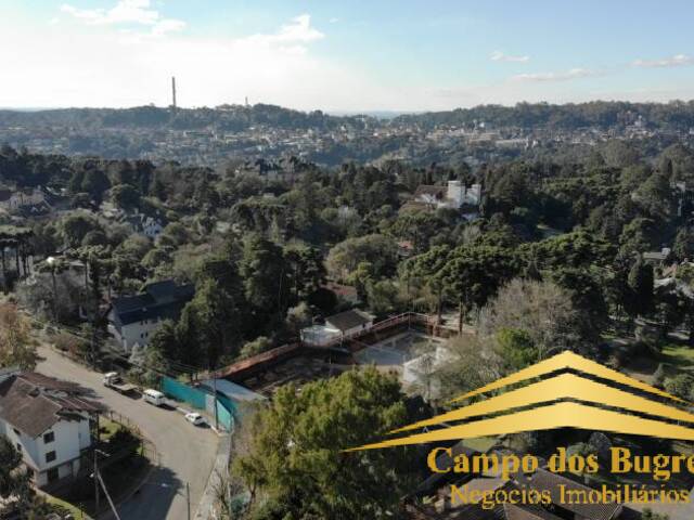 Apartamento para Venda em Gramado - 4