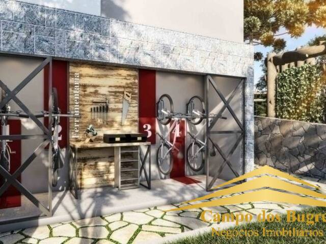 Apartamento para Venda em Gramado - 4