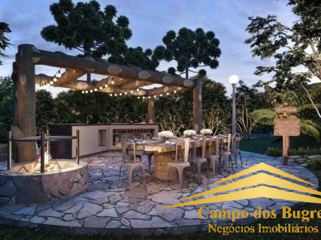 Apartamento para Venda em Gramado - 5