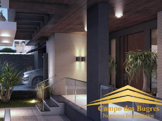Apartamento para Venda em Caxias do Sul - 5