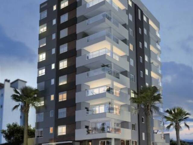 #703 - Apartamento para Venda em Caxias do Sul - RS - 3