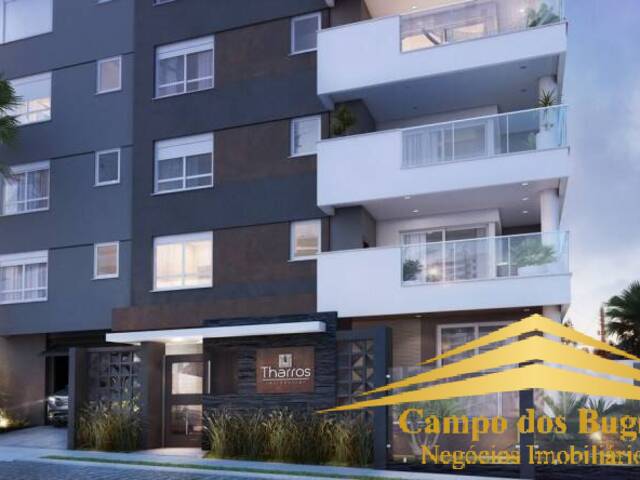 Apartamento para Venda em Caxias do Sul - 4
