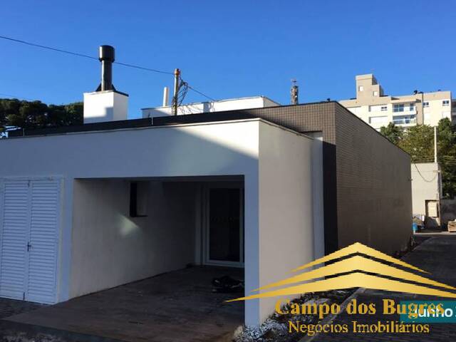 Casa para Venda em Caxias do Sul - 5