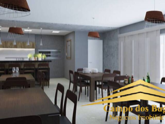 Apartamento para Venda em Caxias do Sul - 5