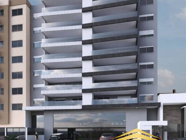 Apartamento para Venda em Caxias do Sul - 4