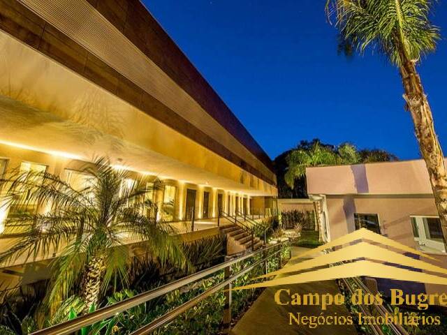 Apartamento para Venda em Caxias do Sul - 5