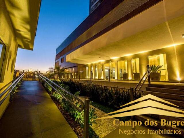 Apartamento para Venda em Caxias do Sul - 4