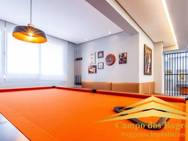 Apartamento para Venda em Caxias do Sul - 4