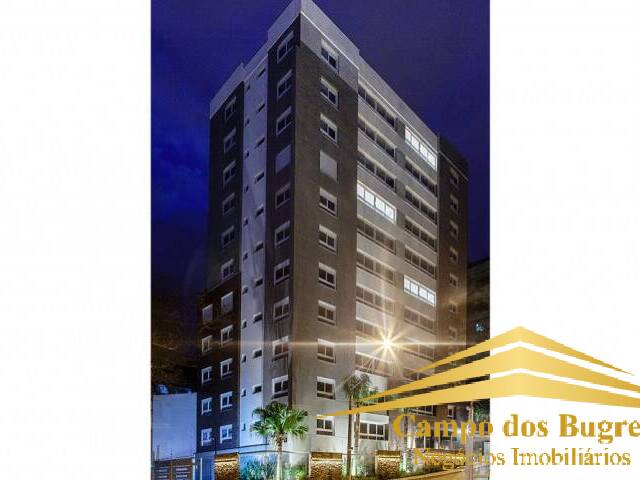 #720 - Apartamento para Venda em Caxias do Sul - RS - 1
