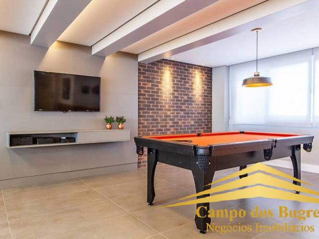 Apartamento para Venda em Caxias do Sul - 5
