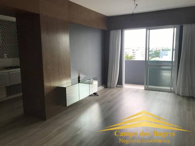 Apartamento para Venda em Caxias do Sul - 4