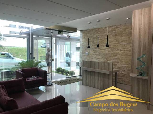 Apartamento para Venda em Caxias do Sul - 3