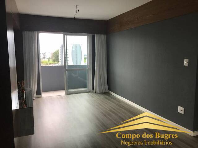 Apartamento para Venda em Caxias do Sul - 5