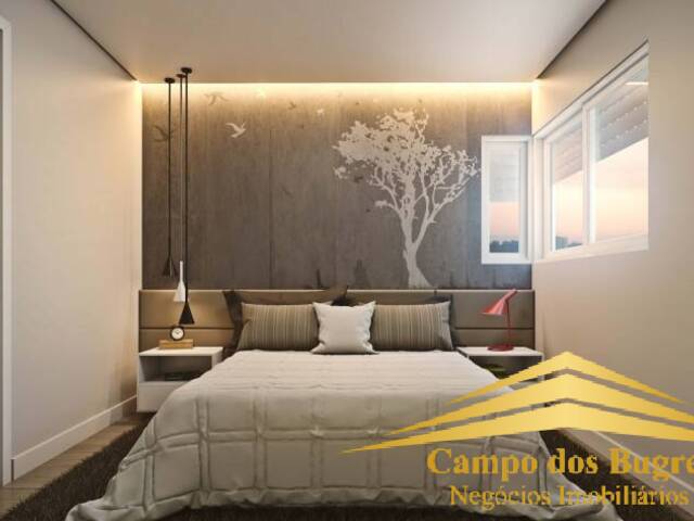 Apartamento para Venda em Caxias do Sul - 5