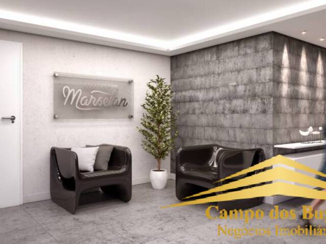 Apartamento para Venda em Caxias do Sul - 4