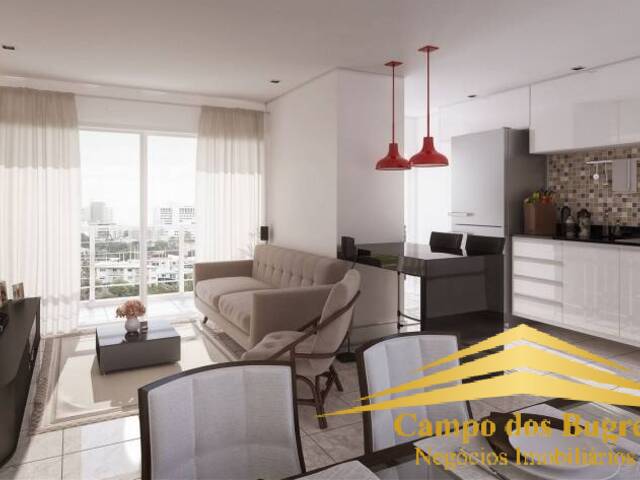Apartamento para Venda em Caxias do Sul - 5