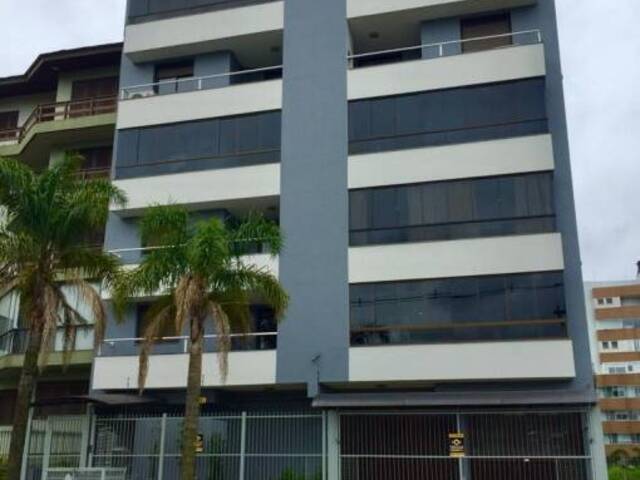 #734 - Apartamento para Venda em Caxias do Sul - RS
