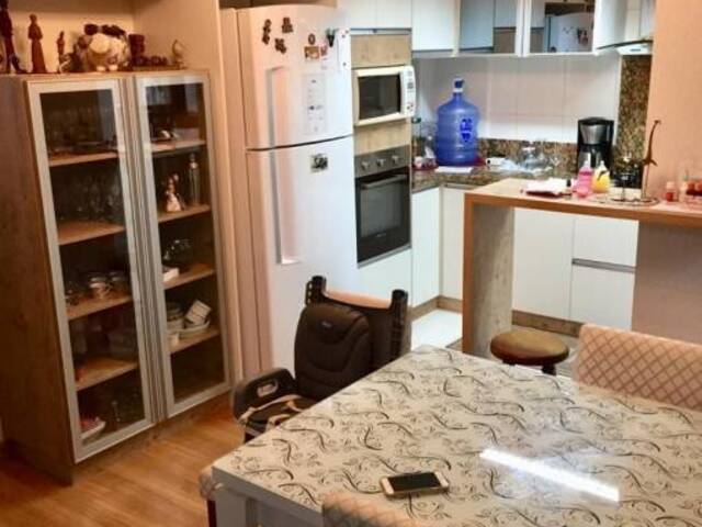 Apartamento para Venda em Caxias do Sul - 4