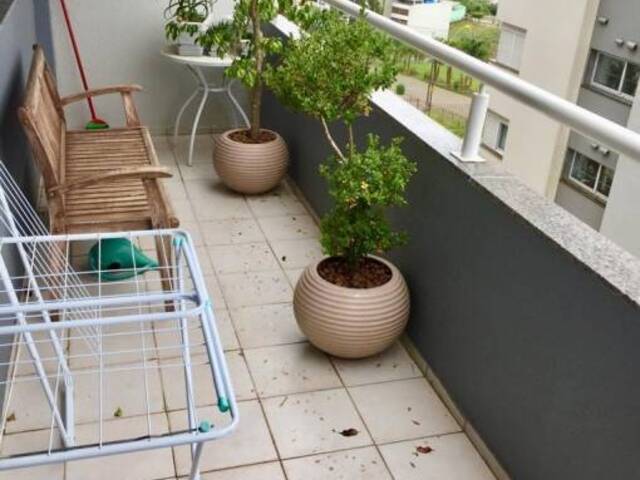 Apartamento para Venda em Caxias do Sul - 3