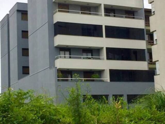 Apartamento para Venda em Caxias do Sul - 5