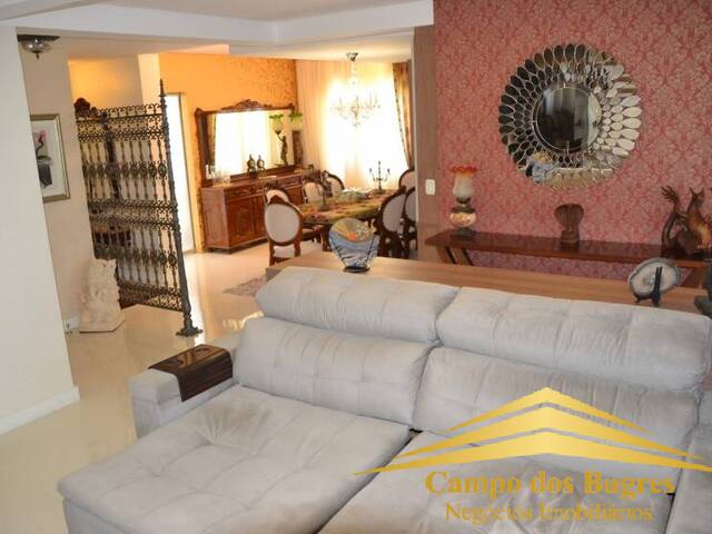 Apartamento para Venda em Caxias do Sul - 5