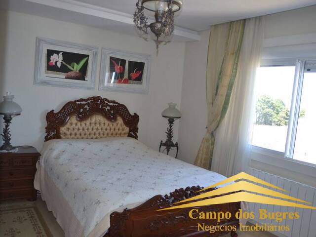 Apartamento para Venda em Caxias do Sul - 4