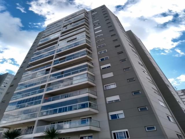 #762 - Apartamento para Venda em Caxias do Sul - RS - 2