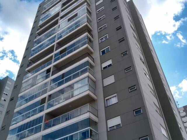 #762 - Apartamento para Venda em Caxias do Sul - RS - 2