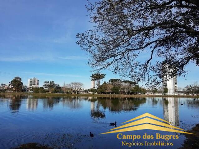 Venda em Desvio Rizzo - Caxias do Sul